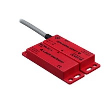Магнитный датчик безопасности Leuze Electronic MC388-S1C10-A