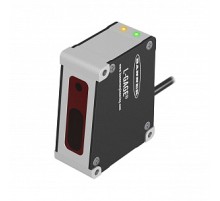  Лазерный датчик расстояния Banner LH80IX485QP