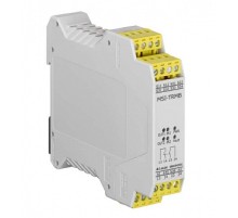 Реле безопасности Leuze Electronic MSI-TRMB-01