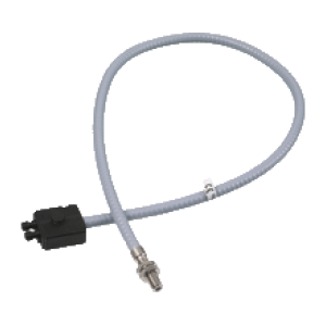 Оптоволоконный кабель Pepperl Fuchs Glass fiber optic LLR 04-1,6-0,5-G(M6x25)