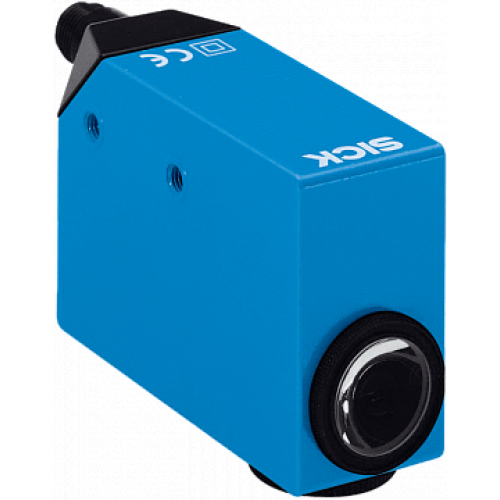 Датчик контраста SICK KTH5W-2P1216D