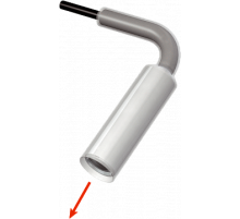 Оптоволоконный кабель SICK LL3-TY03