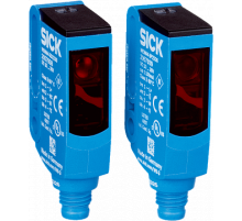 Оптический датчик SICK WSE9M4-3P2230