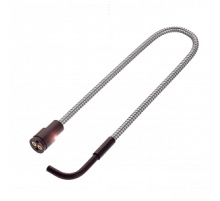 Оптоволоконный кабель Balluff BFO 18V-XAD-MZG-30-0,5