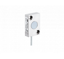  Индуктивный датчик расстояния Baumer IWFM 20U9509/KS35AP