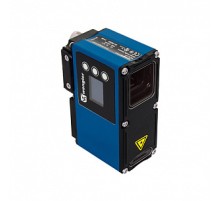 Датчик профиля Wenglor MLSL102