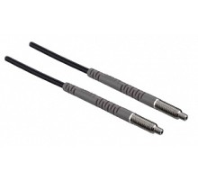 Оптоволоконный кабель Leuze Electronic KFX-LD-320