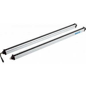 Световая завеса SICK MLG1-2240N812