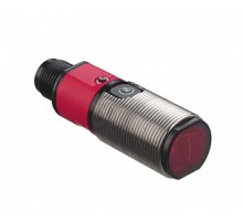 Оптический датчик Leuze Electronic FT328I.3/2N-M12P1