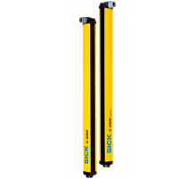 Световая завеса безопасности SICK C40S-0301CA020, C40E-0301CA020