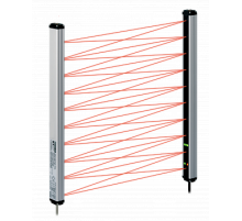 Световая завеса Autonics BWC80-14HD