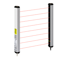 Световая завеса Autonics BW20-36P