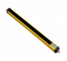 Световая завеса безопасности Micro Detectors LP4PF/0C-090