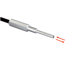 Оптоволоконный кабель SICK LL3-DM03-3