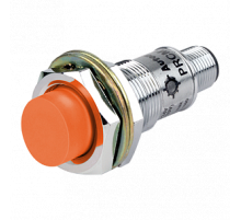 Индуктивный датчик Autonics PRCM18-8DP