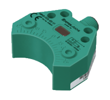 Индуктивный датчик для клапанов Pepperl Fuchs NBN3-F25L-E2-V1