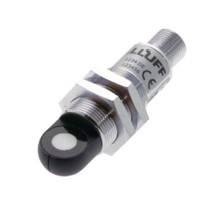  Balluff серии BUS W18M1