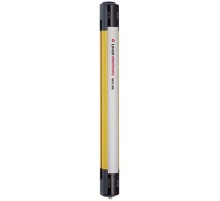 Многолучевой барьер безопасности Leuze Electronic MLD310-R2