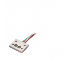 Оптоволоконный кабель Balluff BOH DI-R006V-009-TL-01