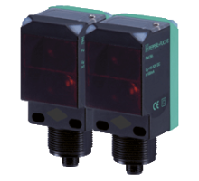 Оптический датчик Pepperl Fuchs LA61/LK61-Z/31/135