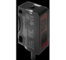 Оптический датчик Datasensing S45-PR-2-M03-NH