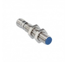 Индуктивный датчик Wenglor I12H026