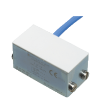 Индуктивный датчик Pepperl Fuchs FJ7-N