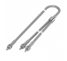 Оптоволоконный кабель Balluff BFO NU1-XB-05K-MZG-11-01