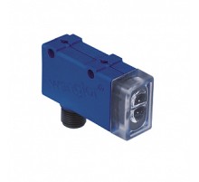 Датчик контрастной метки Wenglor WM03NCT2