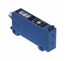 Усилитель для оптоволоконных датчиков Wenglor ODX202P0107