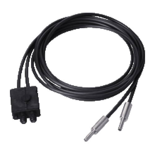 Оптоволоконный кабель Pepperl Fuchs Glass fiber optic LCE 04-1,6-0,5-Z1