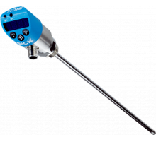 Датчик реле температуры SICK TBS-1GSGT0256NM