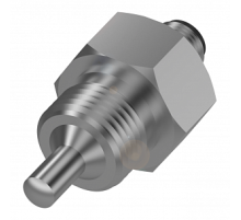 Датчик потока Balluff BFF T7031-HA002-R03A0A-S4