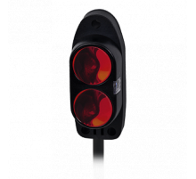 Оптический датчик Autonics BA2M-DDT-P