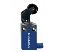 Kонцевой выключатель безопасности Schmersal PS116-Z12-STR-K240