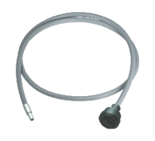 Оптоволоконный кабель Pepperl Fuchs Glass fiber optic LLR 18/30-1,9-0,5-Z 1