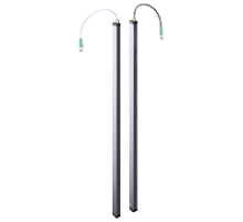 Световой барьер Pepperl Fuchs LGS25