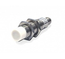 Индуктивный датчик Datasensing IS-F18-S1-S2