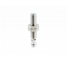  Индуктивный датчик расстояния Baumer IR08.D03L-Q46.UA1Z.7SL