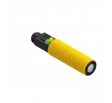  Ультразвуковой датчик Banner S18UIAQ