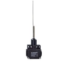 Kонцевой выключатель безопасности Schmersal ZAF 256-11Z