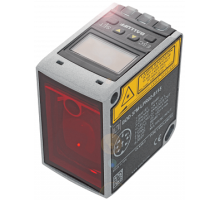  Оптический датчик расстояния Balluff BOD 37M-LPR02-S115