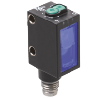 Оптический датчик Pepperl Fuchs OBG5000-R102-2EP-IO-V31