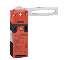 Kонцевой выключатель безопасности Telemecanique XCSPL561