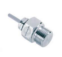 Датчик температуры EGE-Elektronik TGM 050-TS075