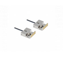 Оптоволоконный кабель Baumer FSE 200F6Y00