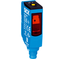 Оптический датчик SICK WL9LG-3P2232
