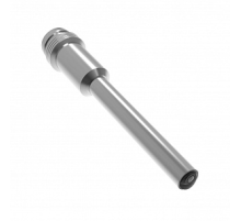 Оптический датчик Banner VSM-2S4RPR500-Q7