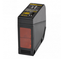 Оптический датчик Autonics BX3M-PDT-T