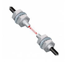 Оптоволоконный кабель Banner PIT415UHT1